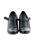 DressBarn Black Heels Size 9 1/2 - photo 2