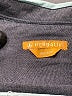 Assorted Brands Teal Long Sleeve Button-Down Shirt Size M - photo 7