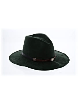 Assorted Brands Sun Hat