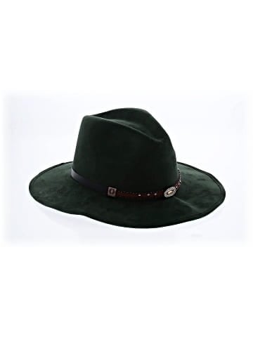 Assorted Brands Sun Hat (view 1)