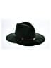 Assorted Brands Green Sun Hat Size M - photo 1