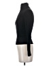 Wilfred Black Long Sleeve Turtleneck Size XXS - photo 5