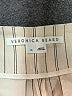 Veronica Beard Stripes Ivory Casual Pants Size 10 - photo 7