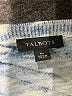 Talbots 100% Cotton Tropical Blue Cardigan Size XS - photo 7