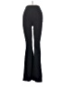 Commando Black Yoga Pants Size S - photo 1