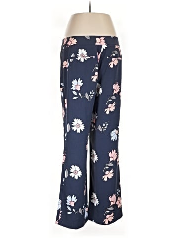 Ann Taylor LOFT Casual Pants (view 2)