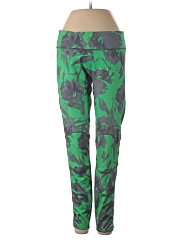 JoyLab Active Pants (view 1)