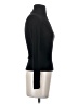 Wilfred Black Long Sleeve Turtleneck Size XXS - photo 4