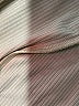 Assorted Brands Tan Short Sleeve T-Shirt Size L - photo 9