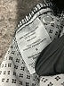 Free Assembly Black Jeans Size 6 - photo 8
