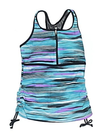 Free Country Swimsuit Top (view 1)