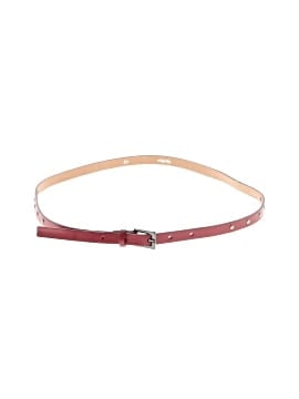Max Mara Belt (view 1)