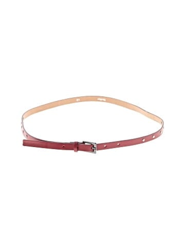 Max Mara Belt (view 1)