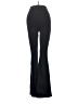 Commando Black Yoga Pants Size S - photo 2