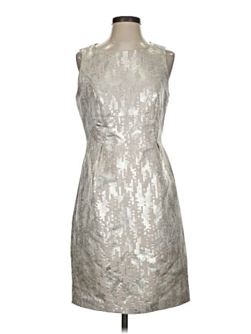 Trina Turk Cocktail Dress (view 1)