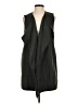 Gap Outlet Gray Vest Size S - photo 1