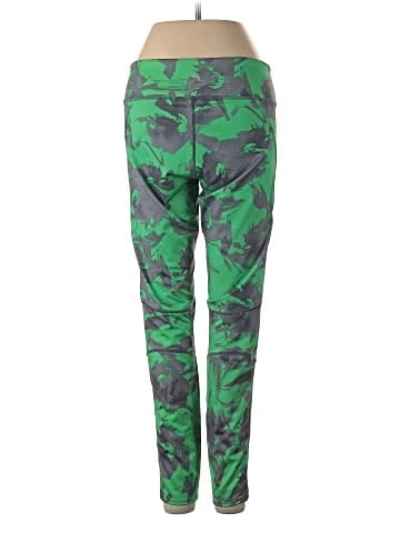 JoyLab Active Pants (view 2)