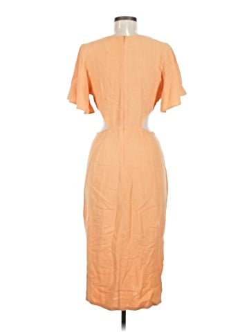 Fore Casual Dress (view 2)