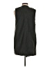 Gap Outlet Gray Vest Size S - photo 2
