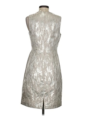 Trina Turk Cocktail Dress (view 2)