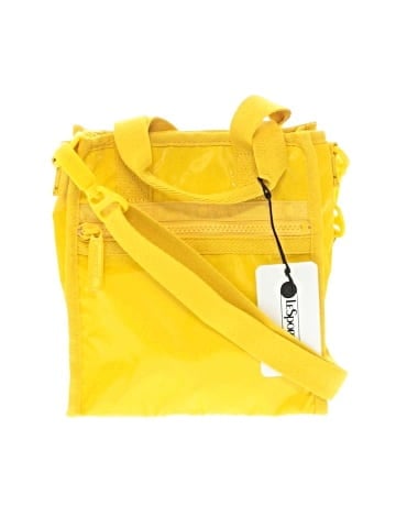 LeSportsac Crossbody Bag (view 1)