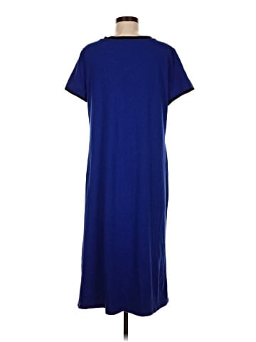 Calvin Klein Casual Dress (view 2)