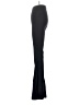 Commando Black Yoga Pants Size S - photo 5