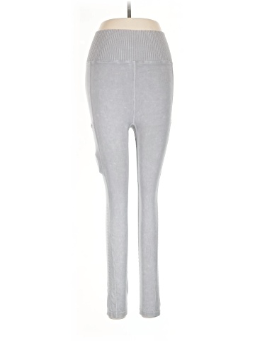 Ododos Active Pants (view 1)