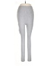 Ododos Gray Active Pants Size Med - Lg - photo 1