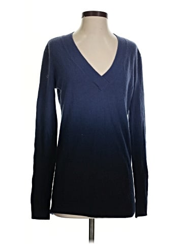 Vince. Pullover Sweater (view 1)
