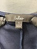 Lulus Black Cocktail Dress Size S - photo 7