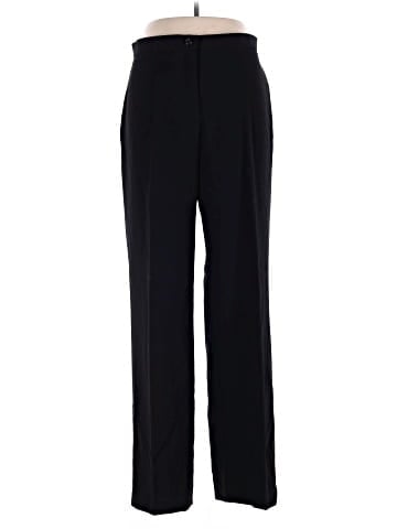 Pantology Dress Pants (view 1)