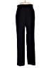 Pantology Black Dress Pants Size 12 - photo 1