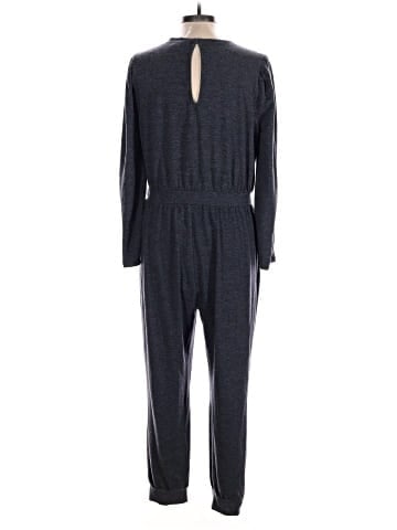 Express Jumpsuit (view 2)