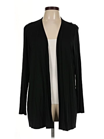 J.Jill Cardigan (view 1)