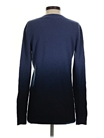 Vince. Pullover Sweater (view 2)