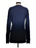 Vince. Blue Pullover Sweater Size S - photo 2