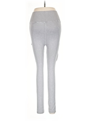 Ododos Active Pants (view 2)