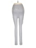 Ododos Gray Active Pants Size Med - Lg - photo 2