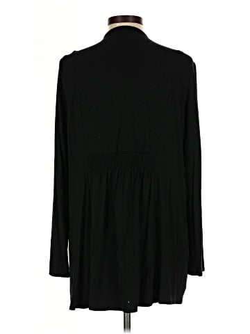 J.Jill Cardigan (view 2)