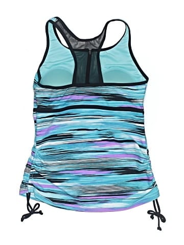 Free Country Swimsuit Top (view 2)