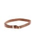 Unbranded Brown Belt Size XL - photo 1