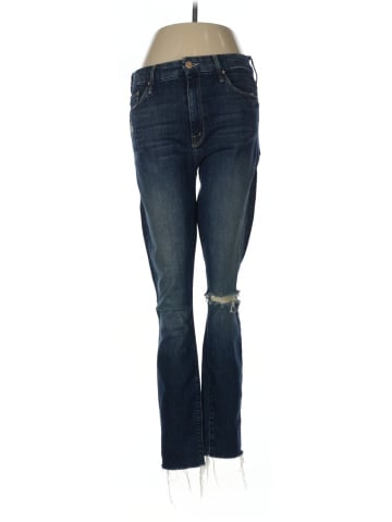Mother Jeans (view 1)