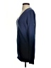 Vince. Blue Pullover Sweater Size S - photo 5