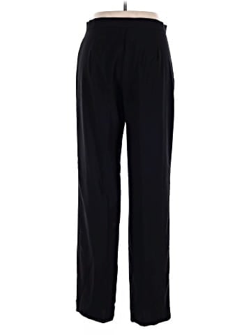 Pantology Dress Pants (view 2)