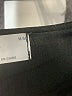 OAK + FORT Silver Cocktail Dress Size M - photo 10