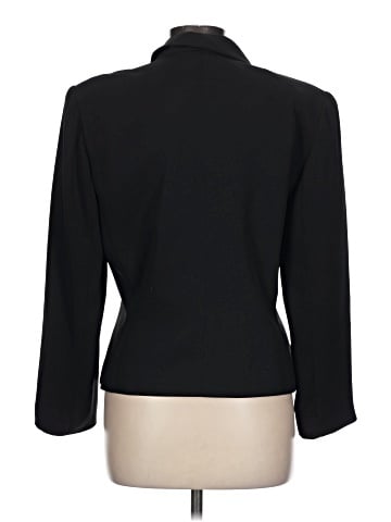 Jacqueline Ferrar Blazer (view 2)