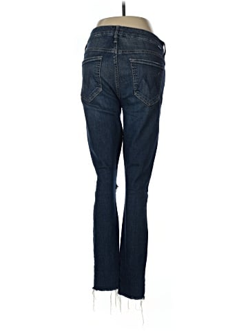 Mother Jeans (view 2)