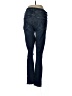 Mother Hearts Blue Jeans Size 29 waist - photo 2