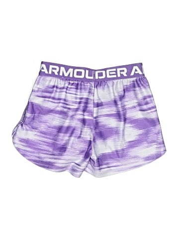 Under Armour Athletic Shorts (view 2)